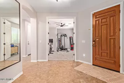 119 W Leatherwood Avenue, San Tan Valley, AZ 85140 - Photo 6