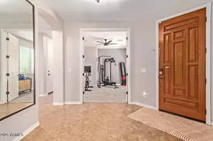 119 W Leatherwood Ave, San Tan Valley, AZ 85140 - Photo 6