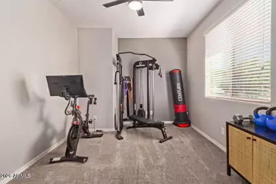 119 W Leatherwood Avenue, San Tan Valley, AZ 85140 - Photo 34