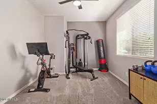 119 W Leatherwood Ave, San Tan Valley, AZ 85140 - Photo 34