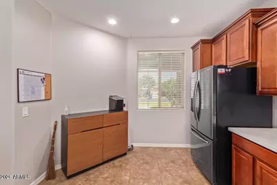 119 W Leatherwood Avenue, San Tan Valley, AZ 85140 - Photo 20
