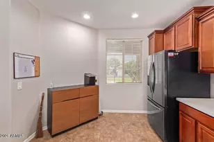 119 W Leatherwood Ave, San Tan Valley, AZ 85140 - Photo 20