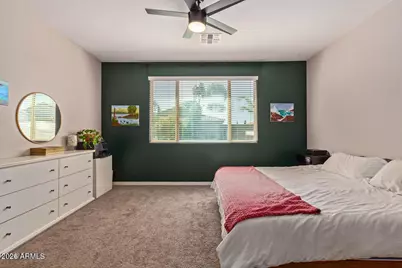 119 W Leatherwood Avenue, San Tan Valley, AZ 85140 - Photo 24