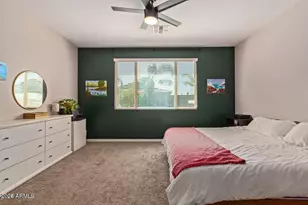 119 W Leatherwood Ave, San Tan Valley, AZ 85140 - Photo 24