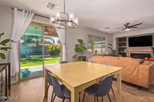 119 W Leatherwood Ave, San Tan Valley, AZ 85140 - Photo 14