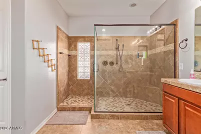 119 W Leatherwood Avenue, San Tan Valley, AZ 85140 - Photo 26