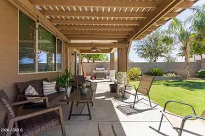 119 W Leatherwood Avenue, San Tan Valley, AZ 85140 - Photo 40