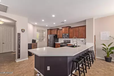 119 W Leatherwood Avenue, San Tan Valley, AZ 85140 - Photo 18