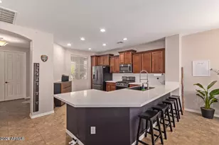 119 W Leatherwood Ave, San Tan Valley, AZ 85140 - Photo 18