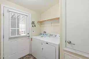 2263 N Trekell Rd, Casa Grande, AZ 85122 - Photo 24