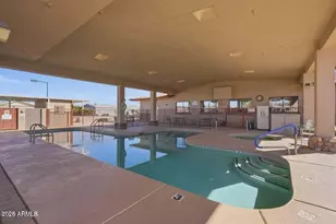 2263 N Trekell Rd, Casa Grande, AZ 85122 - Photo 4