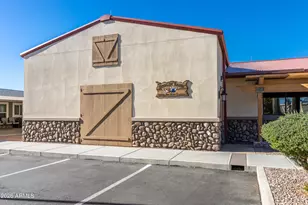 2263 N Trekell Rd, Casa Grande, AZ 85122 - Photo 6