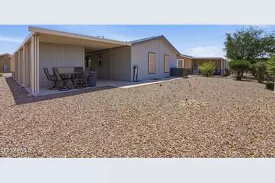 2263 N Trekell Road #184, Casa Grande, AZ 85122 - Photo 28