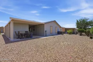 2263 N Trekell Rd, Casa Grande, AZ 85122 - Photo 28