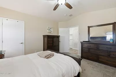 2263 N Trekell Road #184, Casa Grande, AZ 85122 - Photo 16