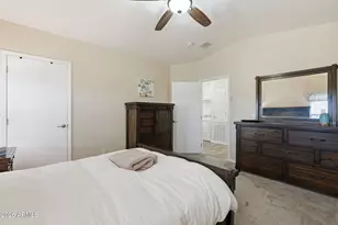 2263 N Trekell Rd, Casa Grande, AZ 85122 - Photo 16