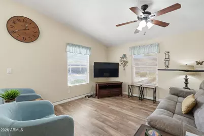 2263 N Trekell Road #184, Casa Grande, AZ 85122 - Photo 12