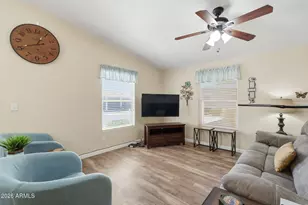 2263 N Trekell Rd, Casa Grande, AZ 85122 - Photo 12