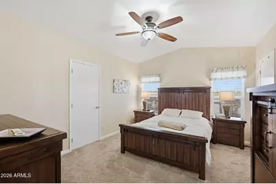 2263 N Trekell Road #184, Casa Grande, AZ 85122 - Photo 14