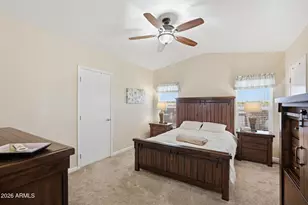 2263 N Trekell Rd, Casa Grande, AZ 85122 - Photo 14