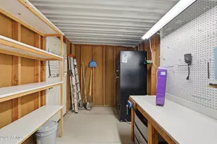 2263 N Trekell Rd, Casa Grande, AZ 85122 - Photo 26