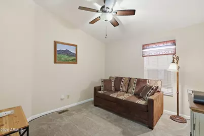 2263 N Trekell Road #184, Casa Grande, AZ 85122 - Photo 20