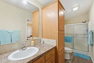 2263 N Trekell Road #184, Casa Grande, AZ 85122 - Photo 18