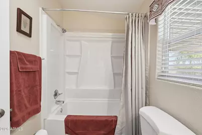 2263 N Trekell Road #184, Casa Grande, AZ 85122 - Photo 22