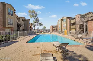 200 E Southern Ave, Tempe, AZ 85282 - Photo 26