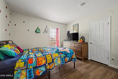 200 E Southern Avenue #136, Tempe, AZ 85282 - Photo 16