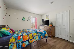 200 E Southern Ave, Tempe, AZ 85282 - Photo 16