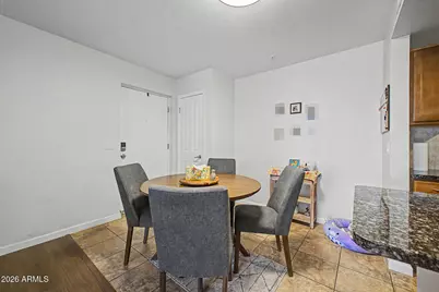 200 E Southern Avenue #136, Tempe, AZ 85282 - Photo 8