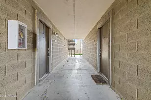 200 E Southern Ave, Tempe, AZ 85282 - Photo 1
