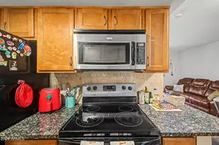 200 E Southern Ave, Tempe, AZ 85282 - Photo 14