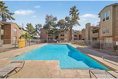 200 E Southern Avenue #136, Tempe, AZ 85282 - Photo 28