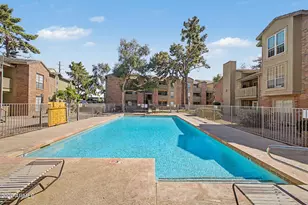 200 E Southern Ave, Tempe, AZ 85282 - Photo 28