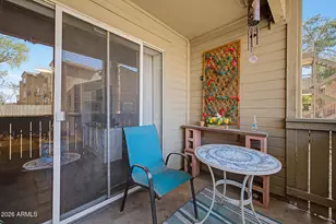 200 E Southern Ave, Tempe, AZ 85282 - Photo 20