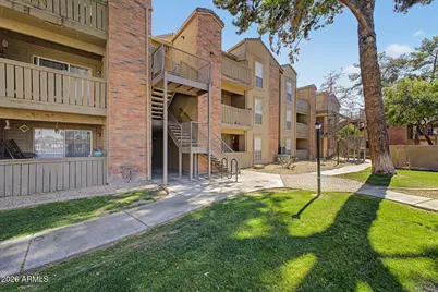 200 E Southern Avenue #136, Tempe, AZ 85282 - Photo 22