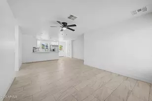 3253 W Port Au Prince Ln, Phoenix, AZ 85053 - Photo 6