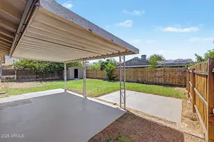 3253 W Port Au Prince Ln, Phoenix, AZ 85053 - Photo 24