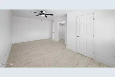 3253 W Port Au Prince Lane, Phoenix, AZ 85053 - Photo 10