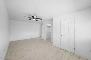 3253 W Port Au Prince Ln, Phoenix, AZ 85053 - Photo 10