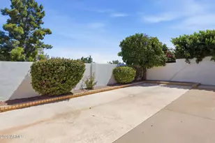7238 E Joshua Tree Ln, Scottsdale, AZ 85250 - Photo 30