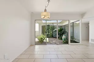 7238 E Joshua Tree Ln, Scottsdale, AZ 85250 - Photo 12