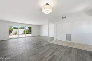 7238 E Joshua Tree Ln, Scottsdale, AZ 85250 - Photo 8