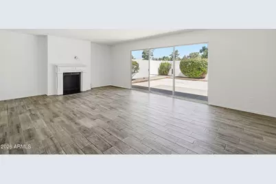 7238 E Joshua Tree Lane, Scottsdale, AZ 85250 - Photo 10