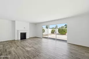 7238 E Joshua Tree Ln, Scottsdale, AZ 85250 - Photo 10