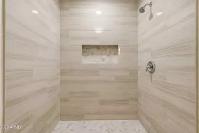 7238 E Joshua Tree Lane, Scottsdale, AZ 85250 - Photo 22