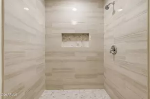 7238 E Joshua Tree Ln, Scottsdale, AZ 85250 - Photo 22