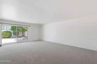 7238 E Joshua Tree Lane, Scottsdale, AZ 85250 - Photo 16